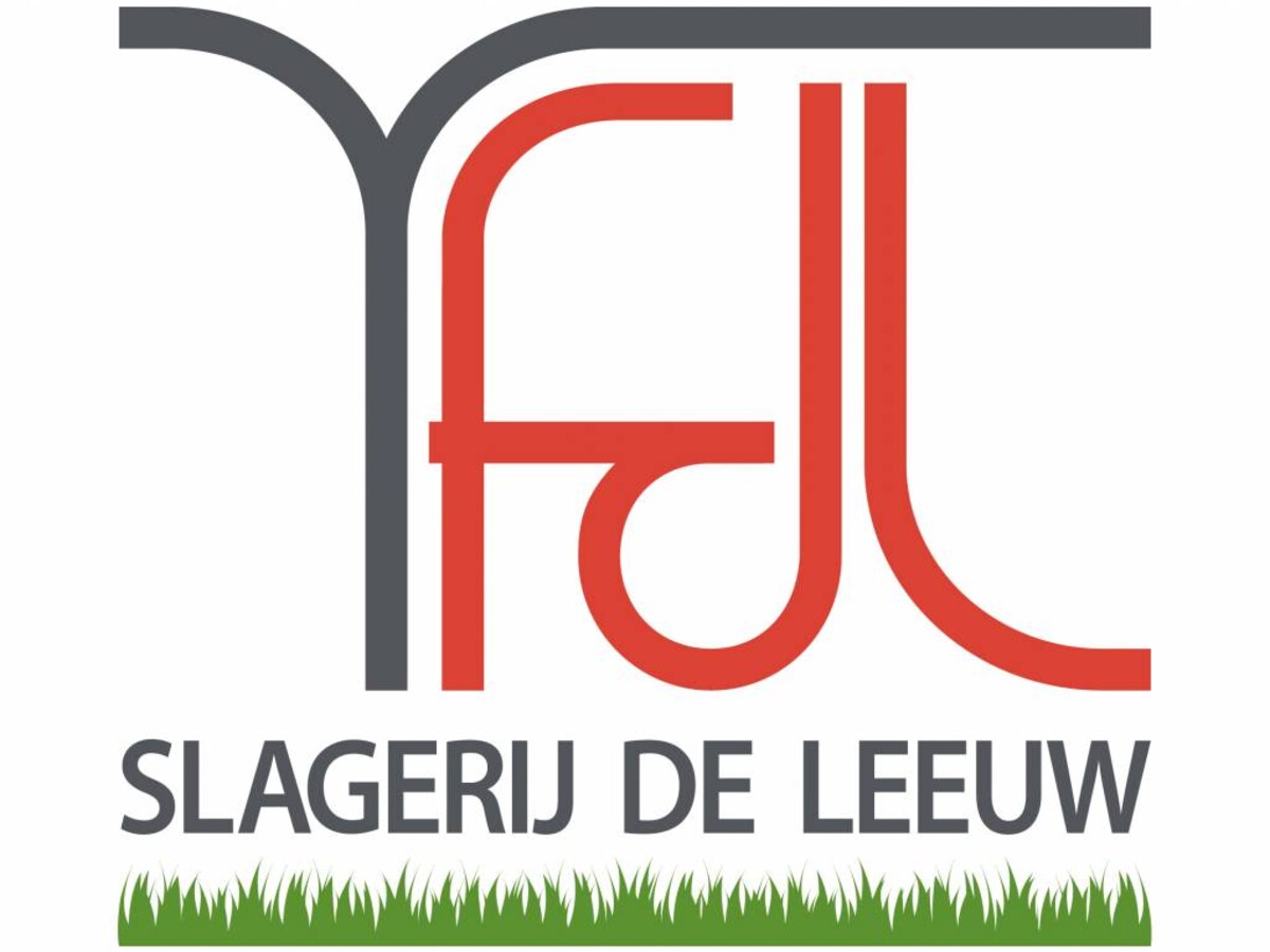 Mushroom minced veal stuffing