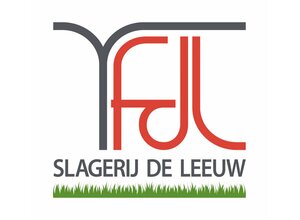 'SdL' Groene pepersaus