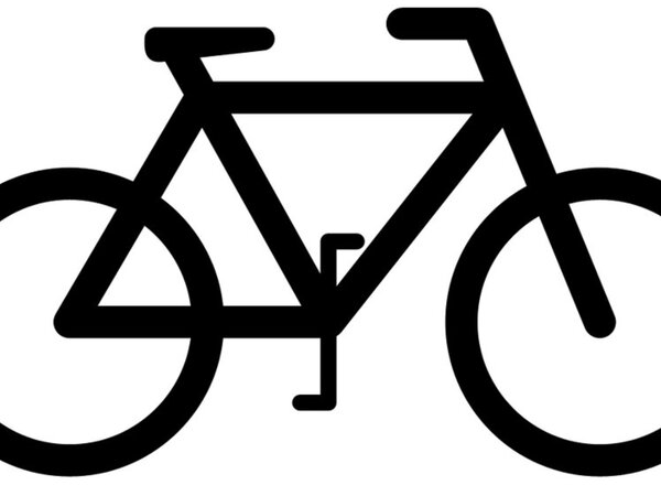 Same day delivery, Tue-Fri, within ring msterdam