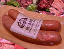 Bakchorizo