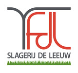 French farm turkey, organic, free range (kalkoen)