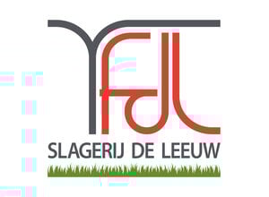 French farm turkey, organic, free range (kalkoen)