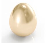 IN DE SLAGERIJ MEER (PAAS)GERECHTEN!