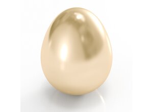 IN DE SLAGERIJ MEER (PAAS)GERECHTEN!