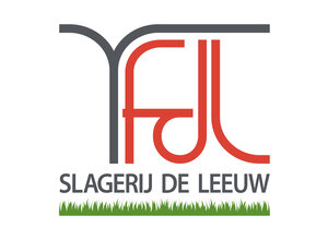 Spaans Wagyu - zijlende