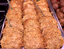 Aardappelrösti