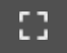 fullscreen