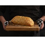 'Wellington Weekend'!