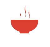 Pompoensoep (vegetarisch)