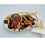 Hutspot 'deconstructie'