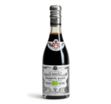 Giuseppe Giusti BIO 1 medaglia d'Argento 6 jaar