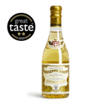 Giuseppe Giusti Agrodolce bianco