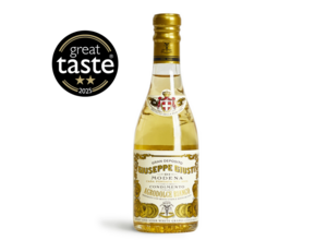 Giuseppe Giusti Agrodolce bianco