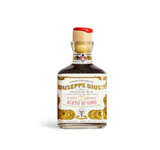 Giuseppe Giusti rode wijn azijn Riserva 25j