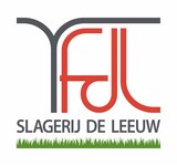 'SdL' Asperge/roombotersaus