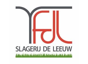 'SdL' Asperge/roombotersaus