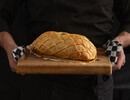 Beef Wellington (3-4 pers.)