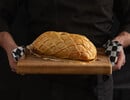 Beef Wellington (ca. 3-4 pers.)
