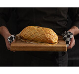 Beef Wellington (3-4 pers.)