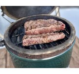 Black Angus - bavette