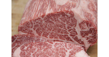 Japans Wagyu