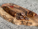 Saucisse de Leon - naturel