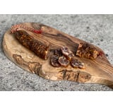Saucisse de Leon - naturel