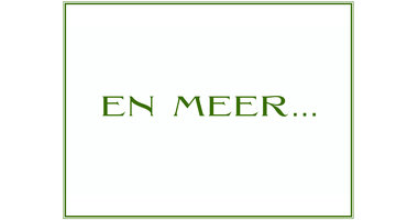 Meer