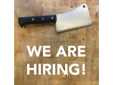 VACATURES