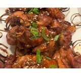 Yakitori kippendij
