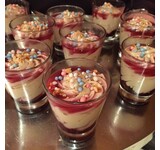 McFlurry *
