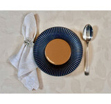 Bisque de homard (kreeftensoep), homemade