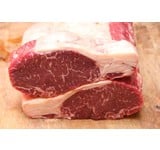 Entrecote Galicisch rund, Spanje