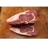 Ribeye Galicisch rund