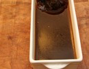 'SdL' Kalfsfond (veal stock), ± 150g