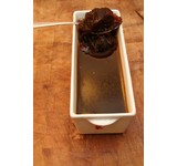 'SdL' Kalfsfond (veal stock), ± 150g
