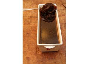 'SdL' Kalfsfond (veal stock), ± 150g