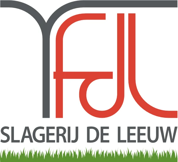 Slagerij De Leeuw Amsterdam | slagerij, traiteur & delicatessen