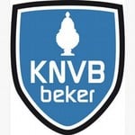 KNVB Cup Final 2021