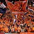 Nederland - Engeland (oefeninterland)