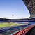 Feyenoord - ADO Den Haag
