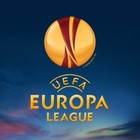 Europa League Final