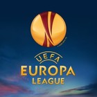 Europa League Finale