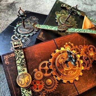 Tomorrowland 2026 - Weekend 2