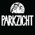 Parkzicht - The Final Reunion