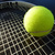 ABN AMRO World Tennis Tournament 2022 - Zondag - Finale