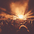 Geheime Liefde Festival 2026