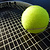 ABN AMRO World Tennis Tournament 2020 - Samstag