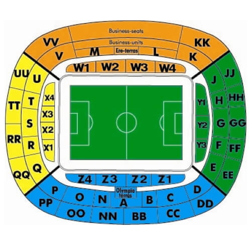 Knvb - 47+ Knvb for 2023