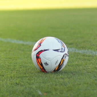 Nederland - Bosnië - UEFA Nations League